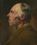 Le Souabe - Alois Hauser — visning af kunstværket