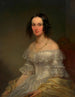 Anna Wei får Mayer - Alois von Anreiter — visning af kunstværket