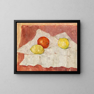 Aloys Wach - Stillleben.webp