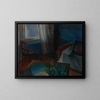 Alvar Cawn - Interior.webp