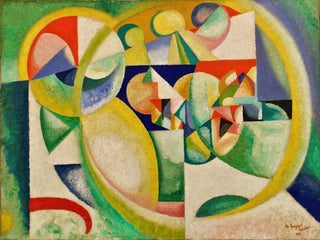 Amadeo de SouzaCardoso - Study B.webp