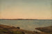 De Beiningen Skudesnes - Amaldus Nielsen — visning af kunstværket