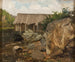 Hittère - Amaldus Nielsen — visning af kunstværket
