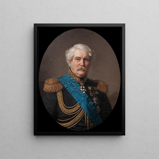 Amalia Lindegren - Johan Peter Lefrn 17841862.webp