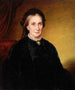 Mme Frances J. Hadden - Ambrose Fortune — visning af kunstværket