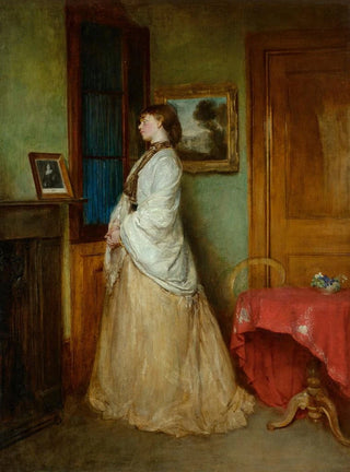 Ambrose McEvoy - The Engraving.webp