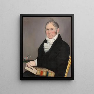 Ammi Phillips - Cornelius Allerton.webp