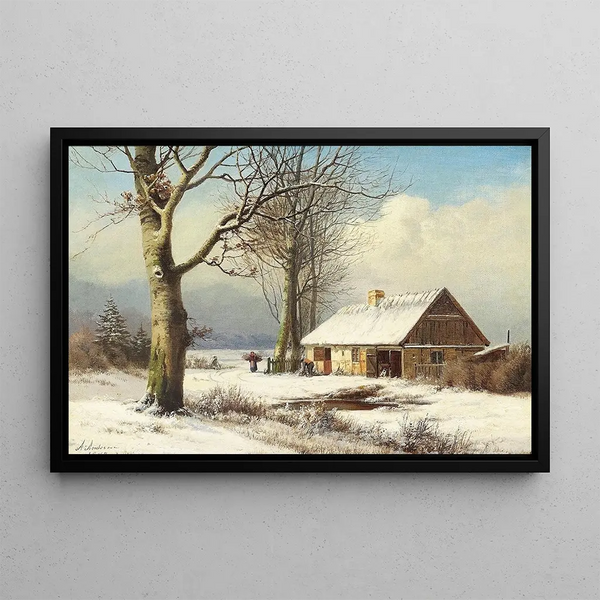 Anders AndersenLundby - Der hentes brnde.webp