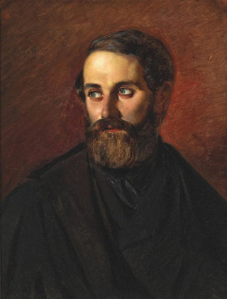 Anders Lunde - Kunstnerens selvportrt.webp
