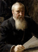 Carl Fredrik Liljevalch - Anders Zorn — visning af kunstværket