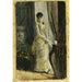 Håb - Anders Zorn — visning af kunstværket
