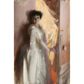 Anders Zorn - Rosita Mauri.webp