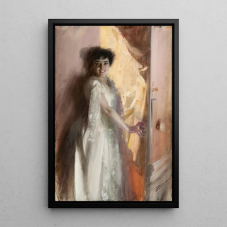 Anders Zorn - Rosita Mauri.webp