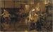 La Petite Brasserie - Anders Zorn — visning af kunstværket