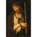 Ecce Homo - Andrea Solario — visning af kunstværket