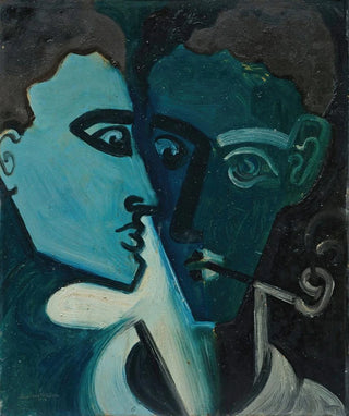 Andreas Walser - Doppelportrait.webp