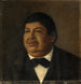 Andrew John - Anonyme — visning af kunstværket