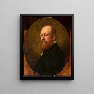Andrzej Mniszech - Portrait of Aleksander Branicki 18211877.webp