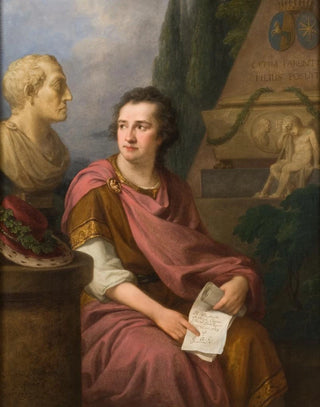 Angelica Kauffmann - Baron Gustaf Adolf Reuterholm.webp