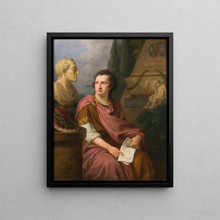 Angelica Kauffmann - Baron Gustaf Adolf Reuterholm.webp