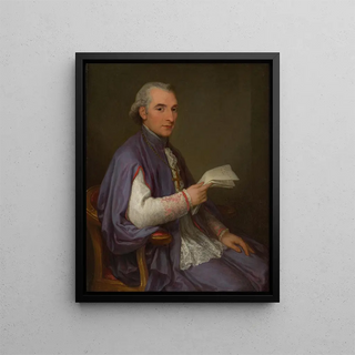 Angelica Kauffmann - Monsignor Giuseppe Spina 17561828.webp