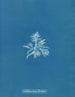 Callithamnion brodii - Anna Atkins — visning af kunstværket