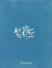 Chondrus brodii - Anna Atkins — visning af kunstværket