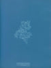 Chylocladia clavellosa - Anna Atkins — visning af kunstværket