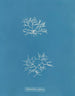 Chylocladia reflexa - Anna Atkins — visning af kunstværket