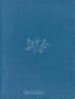 Cystoseira barbata - Anna Atkins — visning af kunstværket
