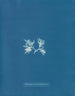 Ectocarpus sphaerophorus - Anna Atkins — visning af kunstværket