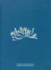 Fucus canaliculatus - Anna Atkins — visning af kunstværket