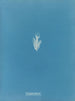 Lyngbya flacca - Anna Atkins — visning af kunstværket