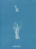 Lyngbya speciosa - Anna Atkins — visning af kunstværket