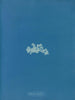Padina deusta - Anna Atkins — visning af kunstværket