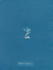 Sphacelaria plumosa - Anna Atkins — visning af kunstværket