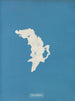 Laitue - Anna Atkins — visning af kunstværket