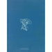 Reproduktion af maleriet Vaucheria racemosa - Anna Atkins
