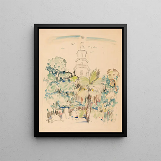 Anne Goldthwaite - Untitled.webp