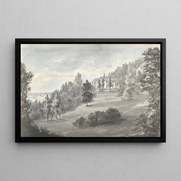 Anne Rushout - Encombe September 30 1831.webp