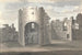 Château de Ludlow - Anne Rushout — visning af kunstværket