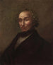 Alvan Clark - Anonym — visning af kunstværket