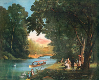 Anonymous - Central Park.webp
