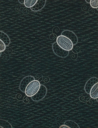 Anonymous - Design for Textile 3.webp