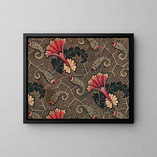 Anonymous - Design for Textile.webp