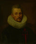 Ferdinand Boisschot - Anonym — visning af kunstværket