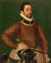Gabriel Cambry - Anonym — visning af kunstværket