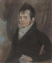 George Edward Blake - Anonym — visning af kunstværket