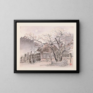 Anonymous - Heian meisho Pl02.webp