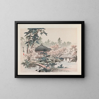 Anonymous - Heian meisho Pl03.webp